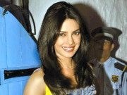 پانچ فلمیں ریلیز کیلئے تیار شائقین کے دل جیتنے کے لیے کوشاں رہوں گی پریانکا چوپڑا