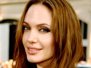 فلموں کی ہدایتکاری کا کبھی ارادہ نہیں کیا انجلینا جولی