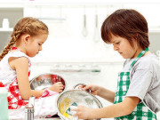 بچوں میں احساس ذمہ داری کیسے پیدا کیا جائے