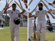 کاش ہم بھی یونس اور مصباح ہوتے