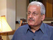 عدلیہ فوج اور سیاستدانوں كے بلاتفریق احتساب كا یكساں قانون ہونا چاہیے رضا ربانی