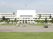 آرٹیکل 1843 میں ترمیم کا فیصلہ پاناما فیصلے پر اپیل کا حق مل جائیگا