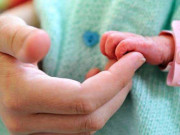 کیا ’جائیداد‘ کے لیے اولاد ایسا بھی کرسکتی ہے