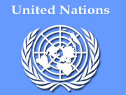 اقوام متحدہ کی مزید پابندیوں کا جواب شمالی کوریا نے جوہری صلاحیت بڑھانے کا اعلان کردیا  