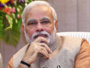 بیلٹ روڈ فورم میں عدم شرکت بھارتی میڈیا مودی سرکار پربرس پڑا