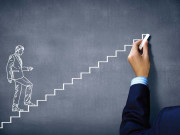 کامیابی کے سنہری اصول