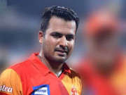 عمر امین کا شرجیل خان کیس سے کوئی تعلق نہیں وکیل