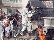 ملکی حالات میں بہتری لائی جائے