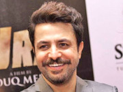 ہدایتکار فاروق مینگل نے نئی فلم ’’رنگ باز‘‘ کا آغاز کردیا