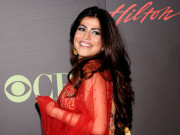 بالی ووڈ اداکارہ شہناز تریسرے ہالی ووڈ فلم میں پاکستانی لڑکی بنیں گی