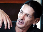 فیدل کاسترو کی سختیوں سے بچنے کے لیے ایڈز کو گلے لگانے والے کیوبن معاشرے کے باغی