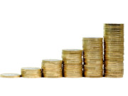 پاکستان کی اقتصادی صورتحال کا جائزہ