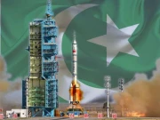 Express News