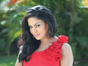 وینا ملک اپنی نئی بالی ووڈ فلم کیلئے ہیرو کی تلاش کر رہی ہیں