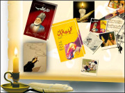 سواے ہم نفساں میں لکھتا ہوں