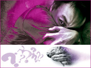 وہ چھے زاویے