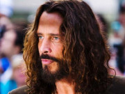 امریکی گلوکار کرس کورنل نے خودکشی کر لی