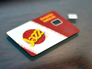 فور جی اسپیکٹرم کیلیے جاز کی واحد پیشکش منظور