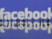 فیس بکی دانشور