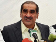 سازشوں کے باوجود 4 سال نکل گئے باقی وقت بھی گزر جائے گا خواجہ سعد رفیق