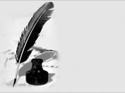 اخلاقیات کہاں سے آتی ہیں 