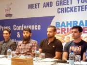 پاکستان سے دشمنی میں بھارت حدیں پار کر گیا