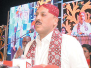 عدالتی فیصلے کے بعد پولیس نظام مزید بہتر ہوگا اے ڈی خواجہ