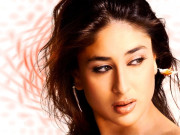 کرینہ کپور100کروڑ بجٹ والی فلم میں مرکزی کردار نبھائیں گی بیبو بہترین انتخاب ہےبھنسالی 