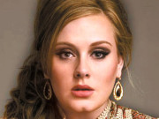 گلوکارہ ایڈلے58ویں اکیڈمی ایوارڈز میں پرفارم کریں گی