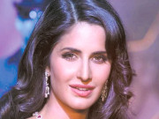 بچوں کی خوشی کے لیے کام کررہی ہوں کترینہ کیف 