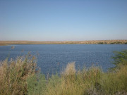 فنڈز کی عدم دستیابی کھپرو کینال کی بھل صفائی التوا کا شکار