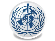 خسرہ کا مخصوص علاج موجود نہیں عالمی ادارہ صحت 