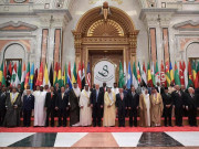 دہشتگردی ٹرمپ کی اسلامی ممالک سے متحد ہونے کی اپیل