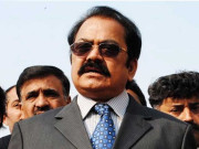 عمران خان لوگوں کو گمراہ کرنے کی فورس تیار کرنا چاہتے ہیں رانا ثنااللہ