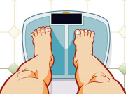 خواتین وزن کم کرانے کی سرجری کے بعد ایک سال تک حاملہ نہ ہوں  