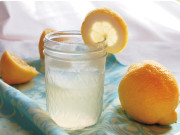 ڈائٹ مشروبات ڈپریشن کی وجہ بن سکتی ہیں   