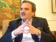 سیکیوریٹی کی مشکلات ہیں لیکن انتخابات کرانے کے سوا کوئی راستہ نہیں  