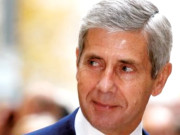 جب برسوں کی محنت رنگ لائی