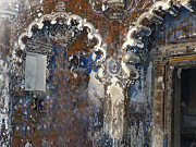 تھر عشق کی ہر دَم نئی بہار چوتھی قسط     