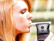 سانس ٹیسٹ سے پھیپھڑوں کی مہلک بیماریوں کی فوری تشخیص ممکن  