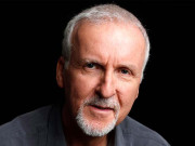 کہانی چرانے کا الزام جیمز کیمرون پر ہرجانے کا دعویٰ