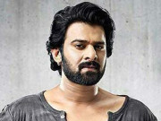 ’’باہو بلی ٹو‘‘ فیم پربھاس نے اشتہار کا معاوضہ 10 کروڑ کر دیا