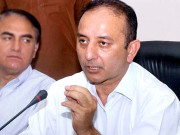 جے آئی ٹی ویسا کام نہیں کر رہی جیسا کرنا چاہیے ترجمان وزیر اعظم