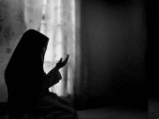 وہ نوکرانی نہیں میری ماں تھی