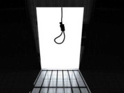 کراچی، 11 سالہ بچی کی پراسرار ہلاکت، گلا گھونٹ کر قتل کیے جانے کا انکشاف