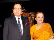 دلیپ کمارکو جائیداد کے تنازع پران کے بھائیوں نے قانونی نوٹس بھجوادیا