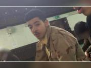 سلمان عبیدی شراب نوشی کا عادی تھا مگراسے اچانک تبدیل ہوتے ہوئے دیکھا قریبی دوست