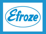 ایفروز کمپنی کے ڈائریکٹر اور مینجر سیشن کورٹ لاہور سے لاپتہ 