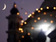 رمضان کیسے گزاریں