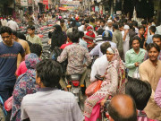 اصلاح ِ معاشرہ کے جدید طریقے